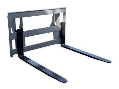 piroynia-klark-gia-syndesi-se-fortoti-diavolaki-trakter-me-fortoti-EHF (1)3